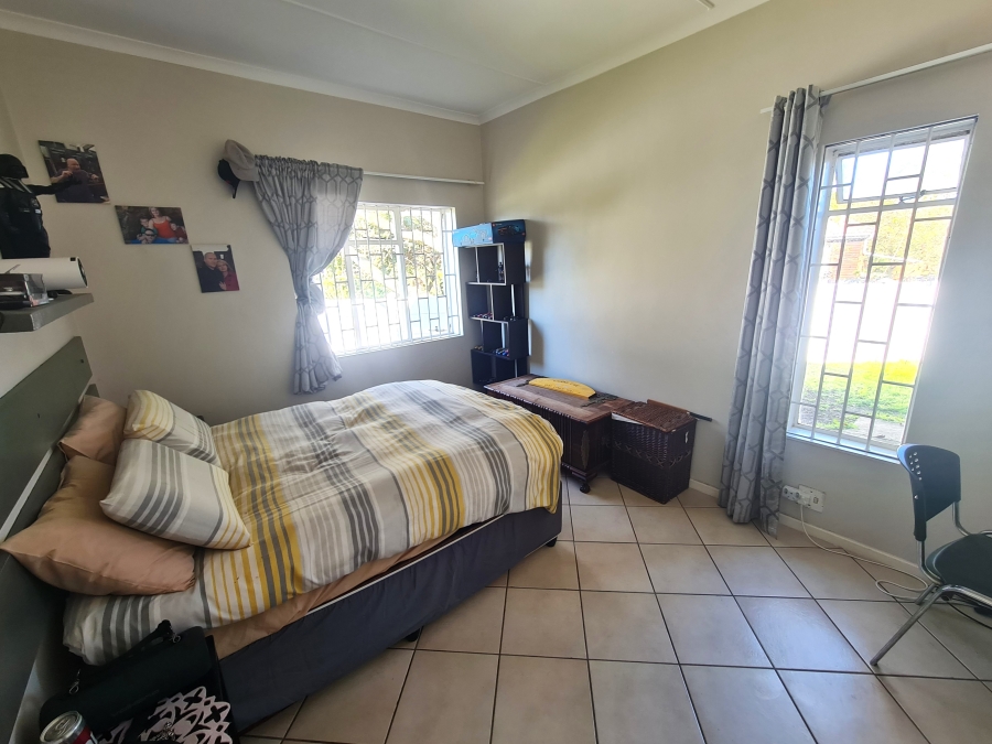 3 Bedroom Property for Sale in Aston Bay Eastern Cape
